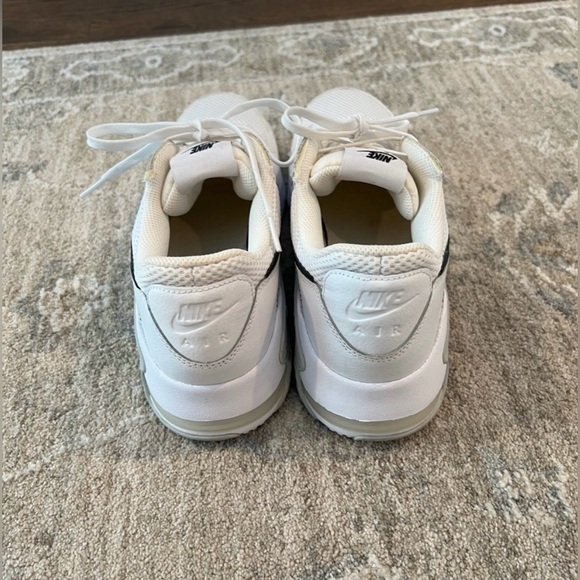 Nike air max excee shoes - Picture 2 of 7